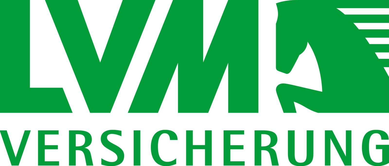 lvm