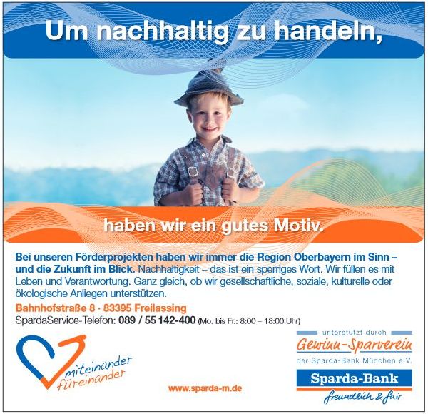 volksbank