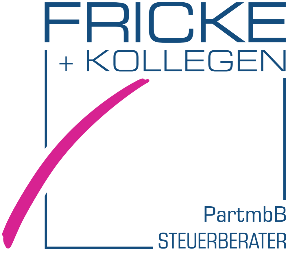 Logo_Fricke